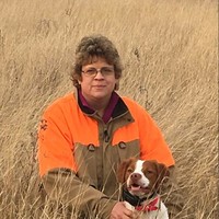 Michele (Shelly) Wenberg