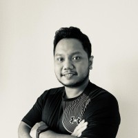 Bayu S.