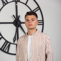 Savva Efanov