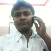 Basudeb Chaudhuri