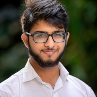 Muttahir Ahmed Absaar