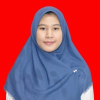 Nurul Fitriasih