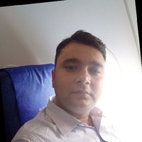 Keshav Kumar Singh