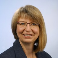 Bettina Schmölz