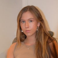 Elizabeth Markov