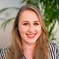 Jacqueline Dittkowski