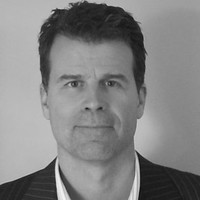 Christopher Haridopolos