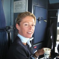Christine Hervé