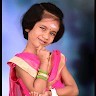 Saravana Kumar