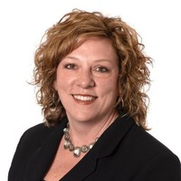 Dawn Herr