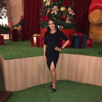Solania Lima