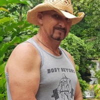 Goran Dzebic