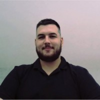 E. Matheus Muza Custódio
