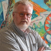 Peter-Paul Lenssen