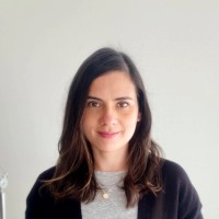 Diana Perez Quintero