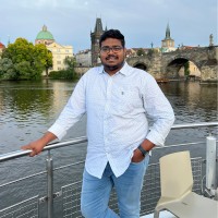 Kartheek Koganti