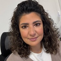 Bana Husseini