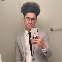 Bryan Sosa