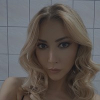 Julijana Ninkovic