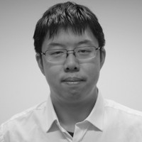 Alex Yang
