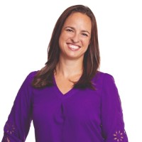 Gena Buhler