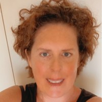 Allison Jack (Aj)