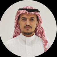 Faisal Aldejain
