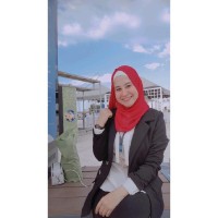 Manal Fathallah