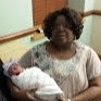 Deloris Renthrop