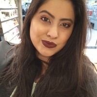 Jemnifer Pamela Duarte Pedro