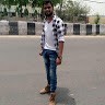 Parvesh Singh