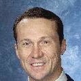 David Clement