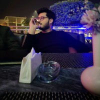 Usama Imran