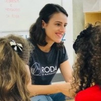 Laissa Figueiredo do Valle