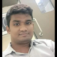 Sushanta Kumar Mahala