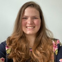 Bethany Dutton