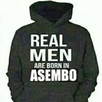Fredrick Oiro