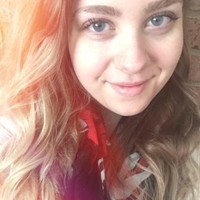 Emily Reed