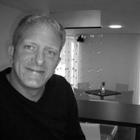 Thomas Vinding