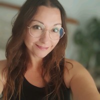 Roxanne Thorpe