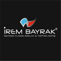 İrem Bayrak