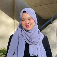 Callia Syamami Albaehaqi