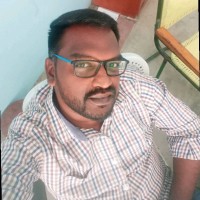 Deepak Kumar