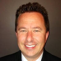 Adam Hoffman