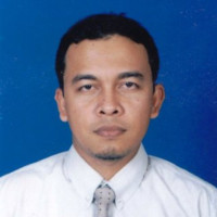 Mohammad Natsir