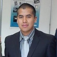 Andres Castellanos Peñaloza