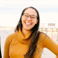 Kiara Cheatham