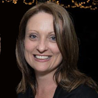 Amanda Wilgress