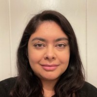 Lise Castro, Cpc, Chonc