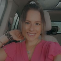 Calista Konkle